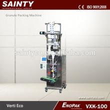 top sale Dark Brown Sugar packaging machine