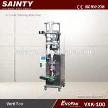 2014 latest Dark Brown Sugar packaging machine