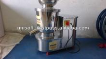 HEAVY DUTY  MIXER   GRINDER  10 LTR.