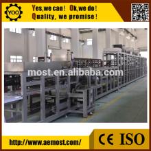 B0050 Hot Chocolate Machine