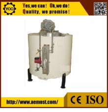 B0669 Professional Chocolate Melting Machine For Sale