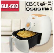 Air Fryer Manufacturer in Zhejiang Jinhua
