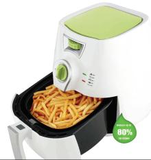 GLA-601 Professional Household Chips Machine with CB CE EMC GS LFGB INMETRO certificates