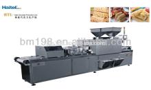 Oatmeal Chocolate Production Line of factory