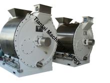 JMJ-2000 Chocolate Conche and Refiner