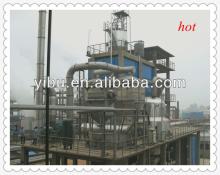 high-speed centrifugal spray dryer