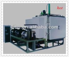 GZLS Series Vacuum Freeze Dryer
