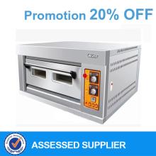 industial Electric bread  cake   pie  baking oven for sale