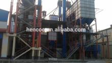  Parboiled   Rice  Mill Set / p rice   rice  mill plant