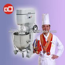 Chinese Flour Mixing Machine,Planetary Mixer For Mixing Cake Flour