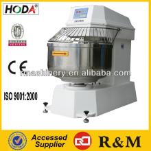 Brand New Wheat Flour For Bread (Spiral Mixer)