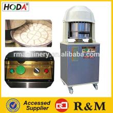 Dough Divider For Sale Factory Price, RMK-36E Volumetric Dough Divider
