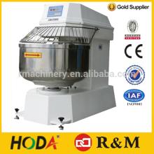 Electric  dough   mixer  for sale,Top Grade  used  commercial  dough   mixer 