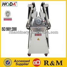 Croissant dough sheeter RMQ-520 pizza dough sheeter price
