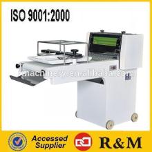 Price Of Bakery Machinery New Design,China Automatic Bakery Equipment, Complete Bakery Equipment