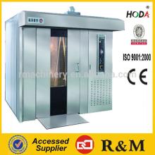 Deck Oven RMX-32MW,Electrical Deck Oven ,Guangzhou Factory Electric Deck Oven Price