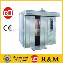 industrial commercial electric arabic bread oven