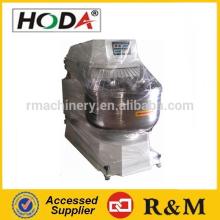 electric dough mixer machine/spiral mixer machine/industry dough mixer