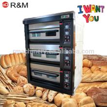 2014 Hot Bakery  Oven ,Commercial Bakery  Oven ,Best Bakery  Oven   Prices 