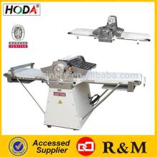 New! Table Top Dough Sheeter,520 Dough Sheeter,Hot Sales Dough Sheeter Price