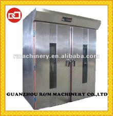 Bakery equipment for sale good quality used bakery equipment prices