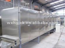 Dog Food/Pet Food/Textured  soy   protein   process ing line