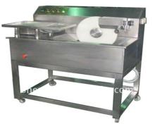 SG30 chocolate molding machine