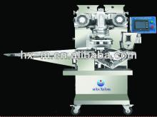  encrusting  and  forming   machine  price (CE approved )