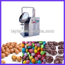 food sugar  coating  machine for  tablet s,pills,bubble gums,chewing gums,candy