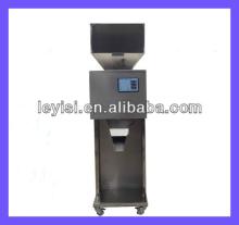 1kg powder packing machine,cocoa powder packing machine