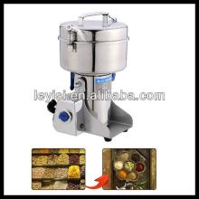 portable Spice & Herb Grinder machine,coffee/soybean/spice/grain/wheat and herb grinder