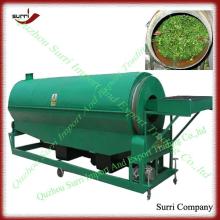 Surri green tea processing machine /tea processing machine/tea machine