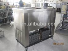 Ice popsicle Making machine (CE Approvel)