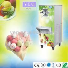 Gelato machine/Batch Freezer( CE and ROHS)