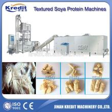 Soya Protein Machine