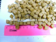 Bread Pan Snacks Making Machine/Automatic High Capacity Bread Pan Snacks Processing Machines