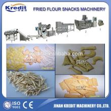 Fried Flour Salad  Snacks   Machine /Flour  Snacks   Processing   Machine /All Automatic/Production Line