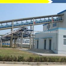 China Honest Supplier Corn Flour Milling machine