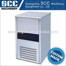 In Promotion High Quality Reasonable Price  refrigerator  for champagne