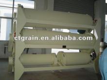 Type 5XW-5 Indented Cylinder