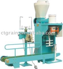HOT!!!DCS series Best Price Flour Packing Machine