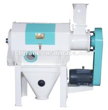 FSFD Series Rotary  Flour  Sifter/  Flour   Sieve 