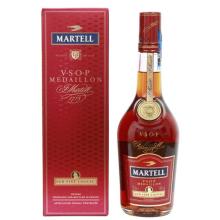 Martell VS Cognac