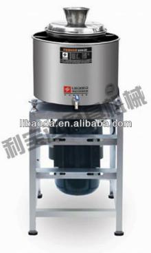 Meat pulping machine 8kg/time