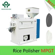 Hot sale product MPGT Water Polisher