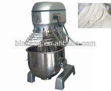 BK180 stainless steel dough mixer machine
