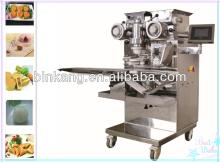  Automatic   encrusting   machine  supplier ( with best price)