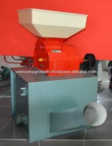 Vikyno-Vinappro  Best   Quality   Rice  Huller