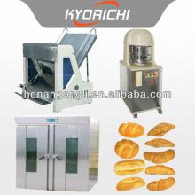 Semi- automatic   bread   machine /0086 15225628720