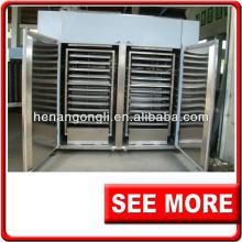  industrial   drying   machine 